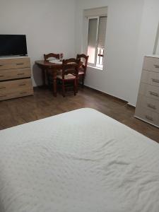 631015053:  en Huelva