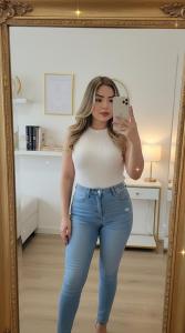 623432442: Virtual en Madrid