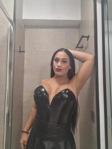 611275347: Travesti en Cantabria