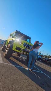 613834642: Chica busca chico en La Coruña