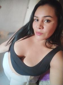 602810344: Chica busca chico en Valencia