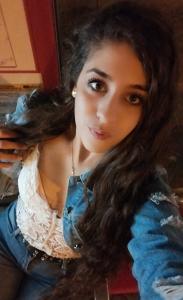 624095449: Chica busca chico en Sevilla