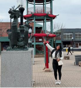 685855935: Chica busca chico en Lugo