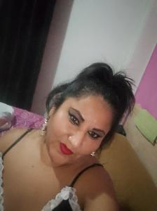 627087583: Chica busca chico en Almería
