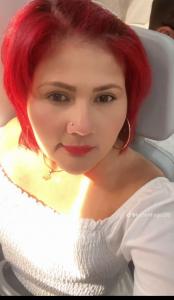 613866268: Chica busca chico en Madrid