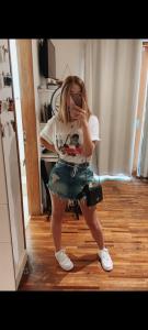 624536281: Chica busca chico en Orense