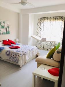 631167813:  en Murcia