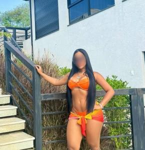 644206417: Chica busca chico en Toledo