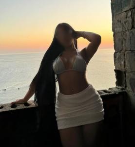 644206417: Chica busca chico en Toledo