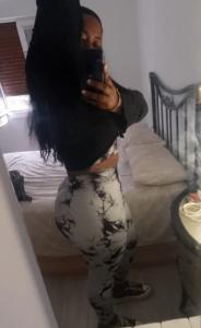 672947649: Chica busca chico en Asturias