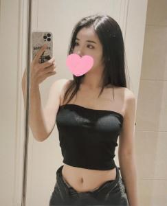 627867558: Chica busca chico en Madrid