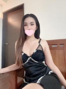 627867558: Chica busca chico en Madrid