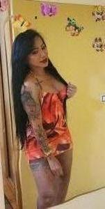 642184495: Travesti en Murcia