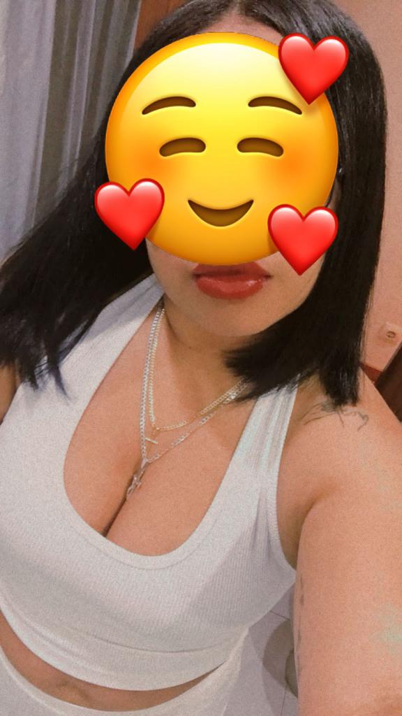 Chica busca chico en Asturias: 