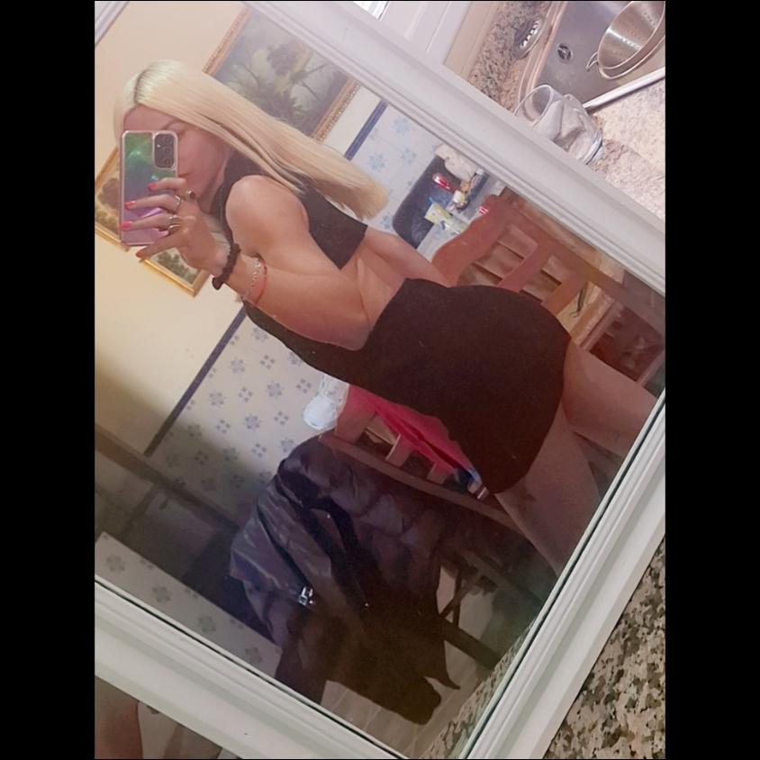 611293505: Transexual en Navarra