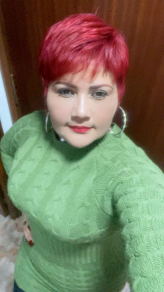 613866268: Chica busca chico en Madrid