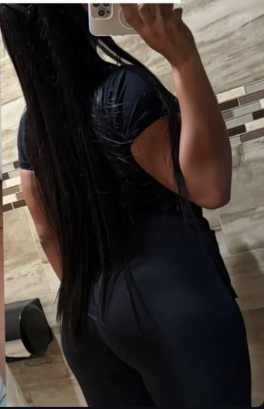 Chica busca chico en Lugo: 