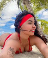 632663649: Chica busca chico en Valencia