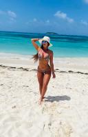 675305323: Virtual en Mallorca