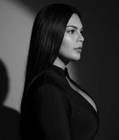 623548997: Travesti en Barcelona