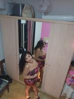 627087583: Chica busca chico en Almería