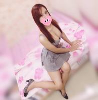 692443199: Chica busca chico en Málaga