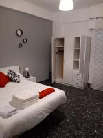 631167813:  en Murcia