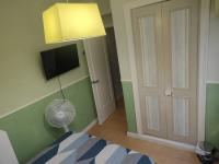 677593280:  en Alicante