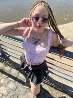 610904440: Virtual en Vizcaya