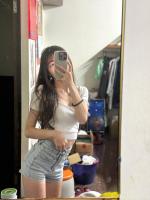 655986908: Chica busca chico en Barcelona