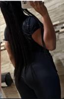 685855935: Chica busca chico en Lugo