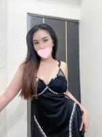 627867558: Chica busca chico en Madrid