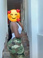 672947649: Chica busca chico en Asturias