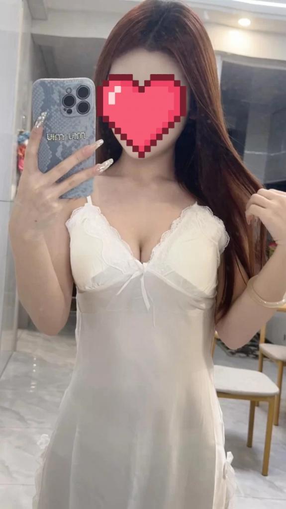 Chica busca chico en Huelva: 