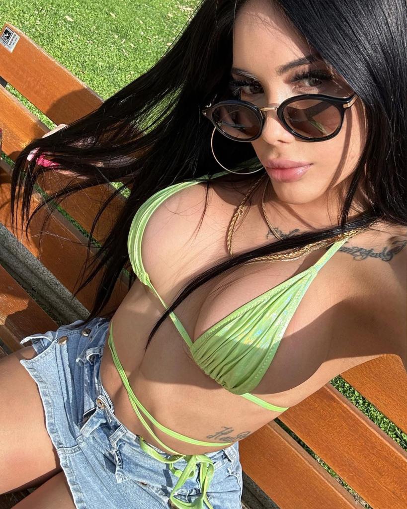 653838213: Travesti en Madrid