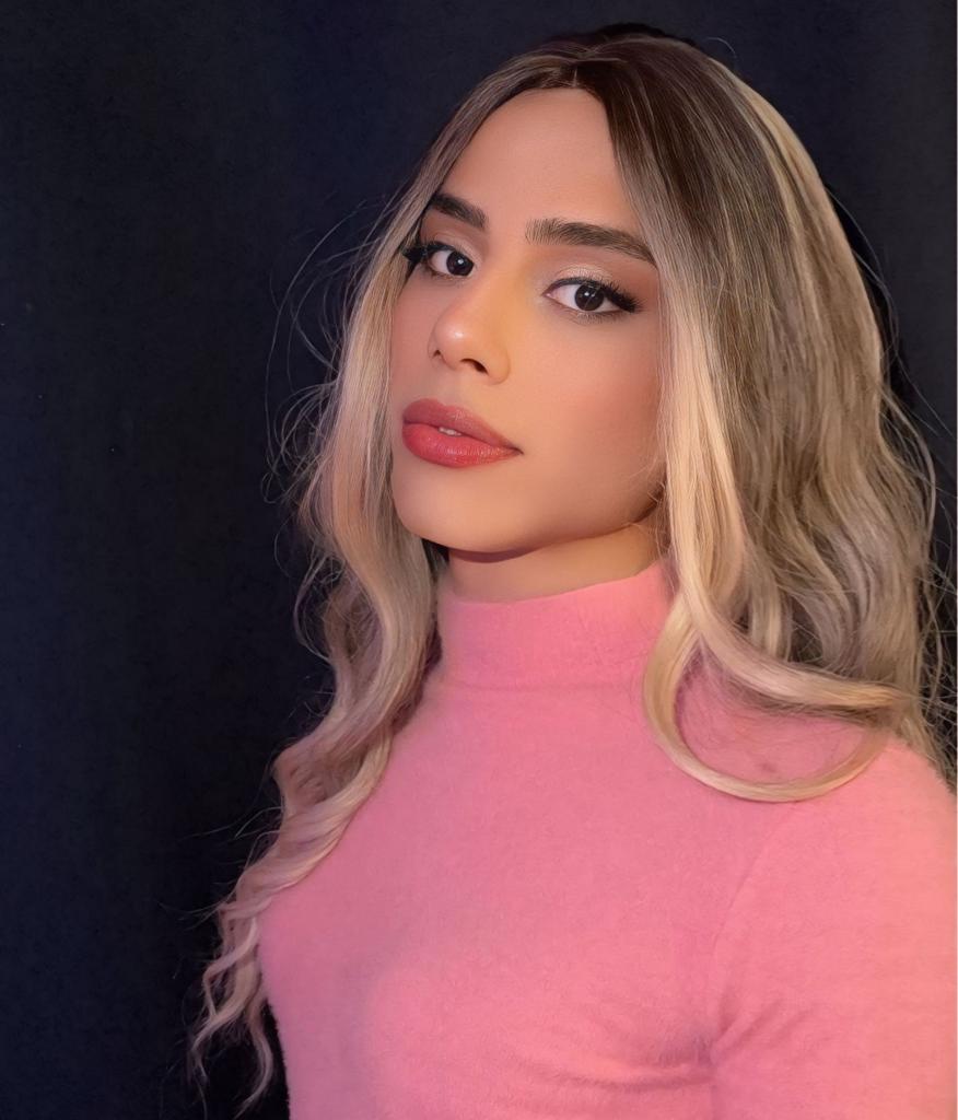 Transexual en Zaragoza: 