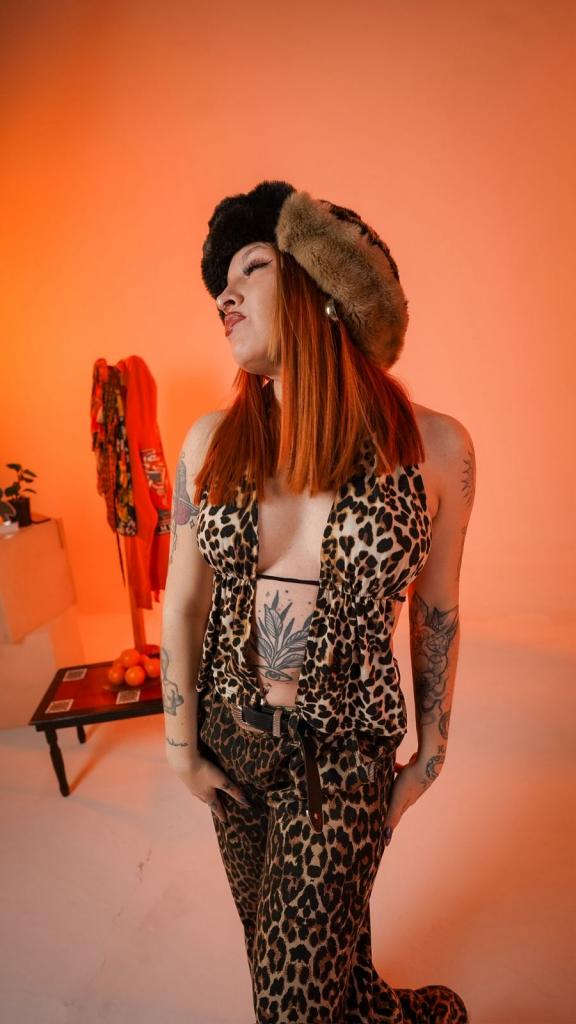 610904440: Virtual en Vizcaya