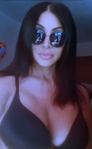 638908955: Chica busca chico en Alicante