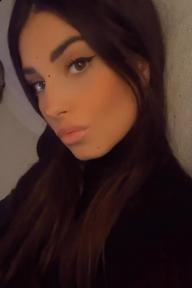 603676739: Chica busca chico en Valencia