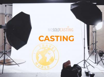 693963308:  en Madrid