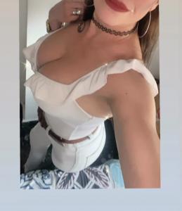 641267981: Chica busca chico en Albacete