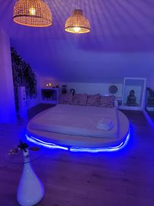 617746381:  en Madrid