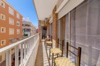 603280591:  en Alicante