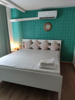 617746381:  en Madrid