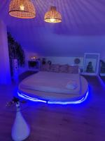 617746381:  en Madrid