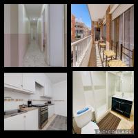 603280591:  en Alicante