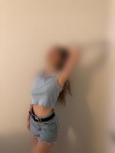 Chica busca chico en Zaragoza: Chica busca chico