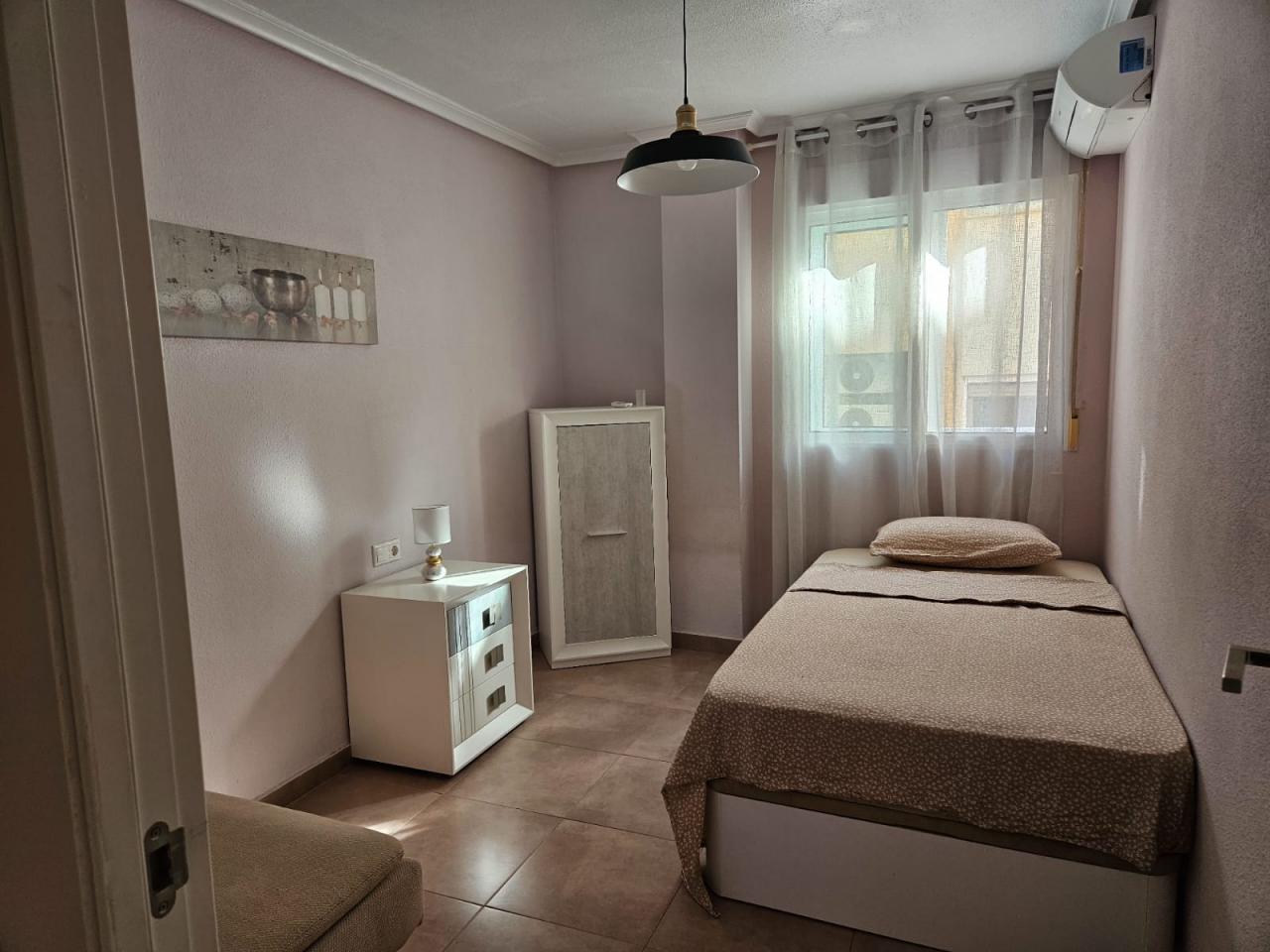 632172064:  en Alicante