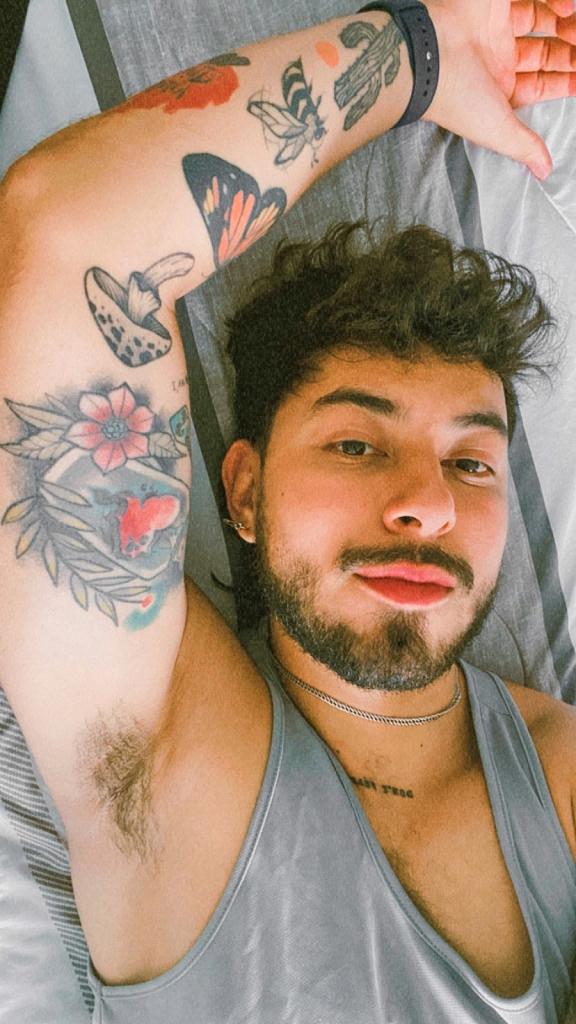 672044911: Chico busca chica en Navarra