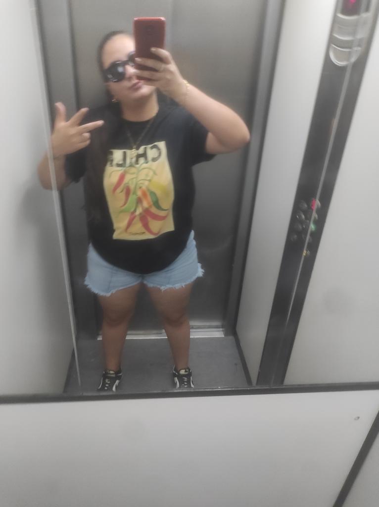 614164091: Chica busca chico en Almería